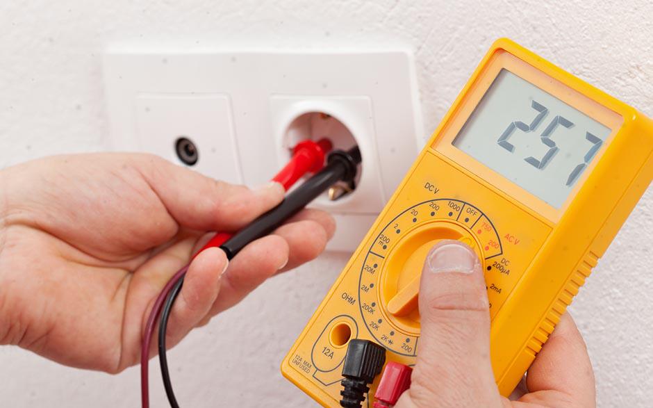 dépannage électricien La Frette-sur-Seine